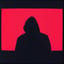 de Informant(v.1.1)(restyle)