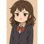 ほっぺ
