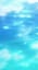 DE13-OP2［STILL BLUE］BURST MIX