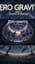 Zero Gravity Part II [Event Horizon]