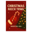 Christmas niech trwa