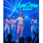 Dancing Lasha Tumbai (Verka Serduchka Cover-Remix) - San1Project & SUNO