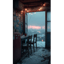 Hollow Season