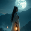 梦里叫你的名 Calling Your Name in My Dreams