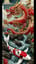 龙门之变 (Transfiguration at the Dragon's Gate | Remastered v5)