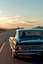 Life On Wheels