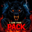 I Am The Pack (V5)