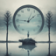 Clock Tick (Cover)