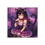 Kitty Kennel (nightly cage remix)