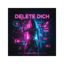Delete Dich