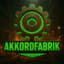 Akkordfabrik