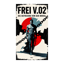 Frei - Vers. 02