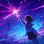 流星リボン