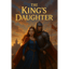 The King's Daughter