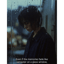 기억은 유리창의 빗물처럼