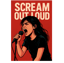 Scream Out Loud
