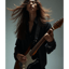 Han of the Rain (한(恨)의 빗속에서)