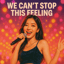 Don't Stop This Feeling (4.5 Cover)