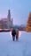 Poznański Lód #Лингворитм ❄️