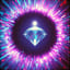 Dust to Diamonds 