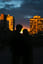 Dusk Romance