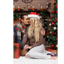 Maybe next christmas
