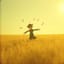 Scarecrow