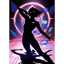 Shadow Pulse