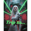 Trip to Belarus (Hard Frenchcore Version) (Cover)