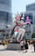 Kawaii Overdrive (Art Re-Edition)