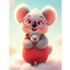 Full koala mode