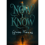 Now I Know | Glass Foxes