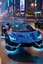 夢裡的藍色飛車 (Blue Dream Cruiser)  “7000 Baht Miracle”