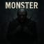 《怪物／Monster》