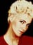 𝚘𝚞𝚝 𝚘𝚏 𝚝𝚒𝚖𝚎 