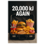 20,000 kJ Again