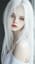 White Love