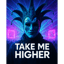 Take Me Higher