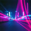 Neonlicht
