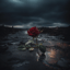 Die Rose