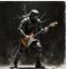 Voltage Messiah