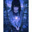 『唇の裏で呼ぶ名前』 