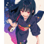 現世アクターズ