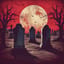 vampirico 