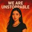 Unstoppable (4.5 Cover)