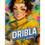 Dribla | Bachira (Blue Lock)