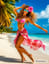 🌺Райский уголок🌺 Gwada🌺🦋un petit coin de Paradis🦋