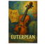 Euterpean EDM
