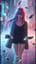 Ten Thousand Mirrors