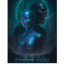CYBER VOID